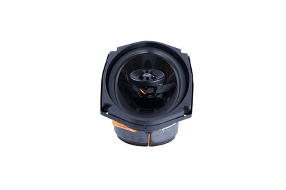 https://www.memphiscaraudio.com/wp-content/uploads/2021/01/PRX410-6_1000.jpg