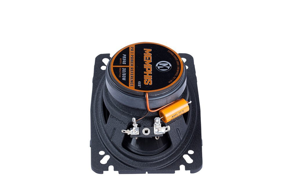 https://www.memphiscaraudio.com/wp-content/uploads/2021/01/PRX46-1_1000.jpg