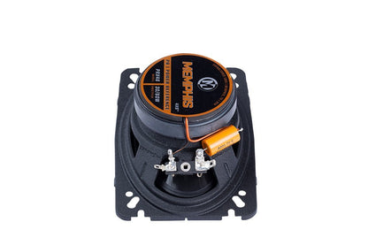 https://www.memphiscaraudio.com/wp-content/uploads/2021/01/PRX46-1_1000.jpg