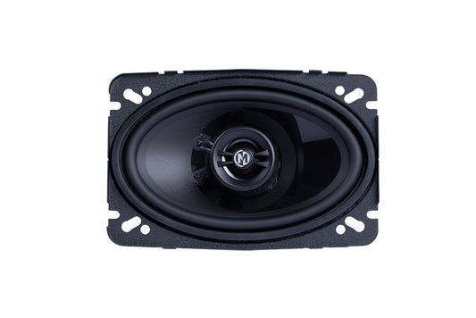 https://www.memphiscaraudio.com/wp-content/uploads/2021/01/PRX46-2_1000.jpg