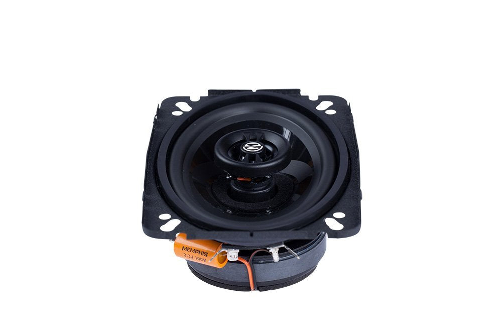 https://www.memphiscaraudio.com/wp-content/uploads/2021/01/PRX46-3_1000.jpg