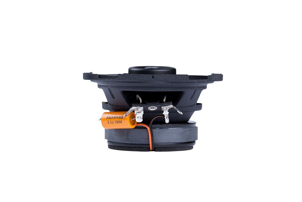 https://www.memphiscaraudio.com/wp-content/uploads/2021/01/PRX46-4_1000.jpg