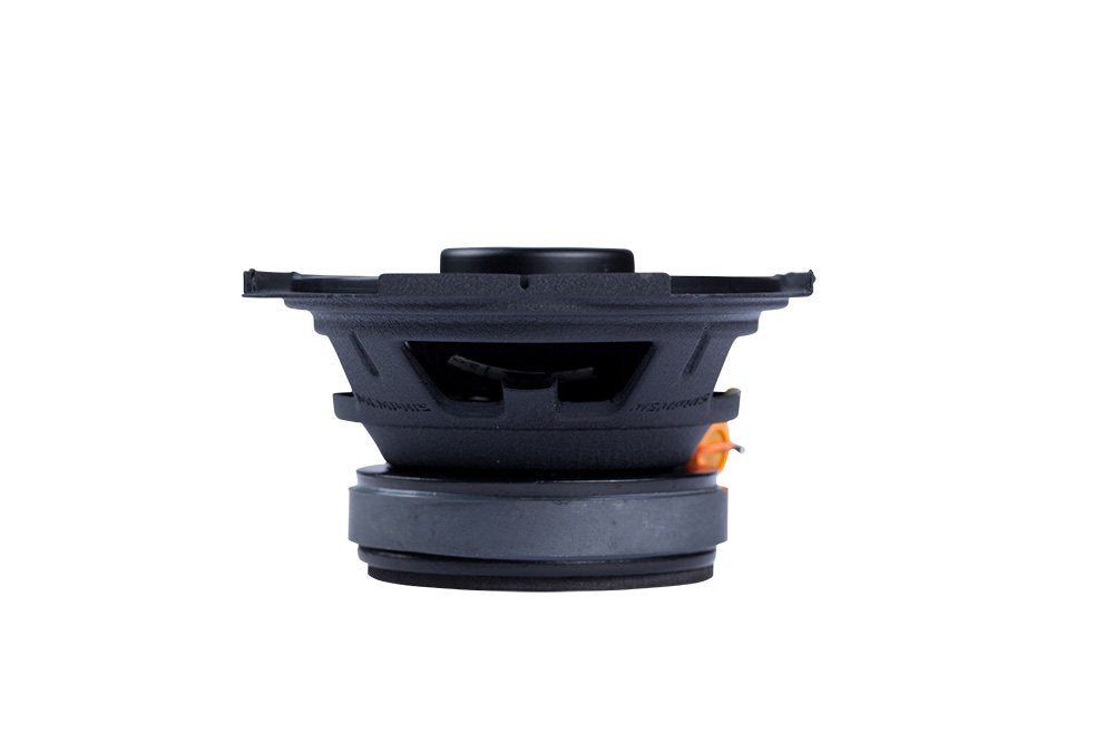 https://www.memphiscaraudio.com/wp-content/uploads/2021/01/PRX46-5_1000.jpg