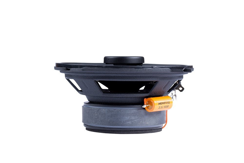 https://www.memphiscaraudio.com/wp-content/uploads/2021/01/PRX5-1_1000.jpg