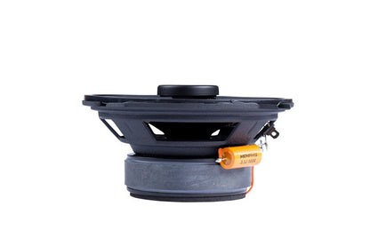 https://www.memphiscaraudio.com/wp-content/uploads/2021/01/PRX5-1_1000.jpg