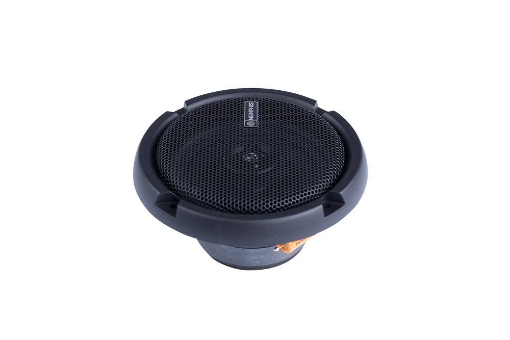 https://www.memphiscaraudio.com/wp-content/uploads/2021/01/PRX5-3_1000.jpg