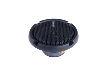 https://www.memphiscaraudio.com/wp-content/uploads/2021/01/PRX5-3_1000.jpg