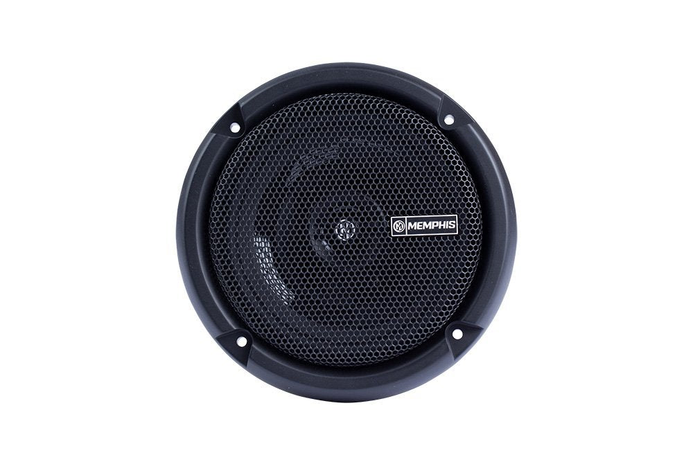 https://www.memphiscaraudio.com/wp-content/uploads/2021/01/PRX5-4_1000.jpg