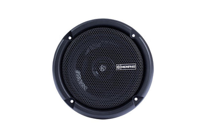 https://www.memphiscaraudio.com/wp-content/uploads/2021/01/PRX5-4_1000.jpg