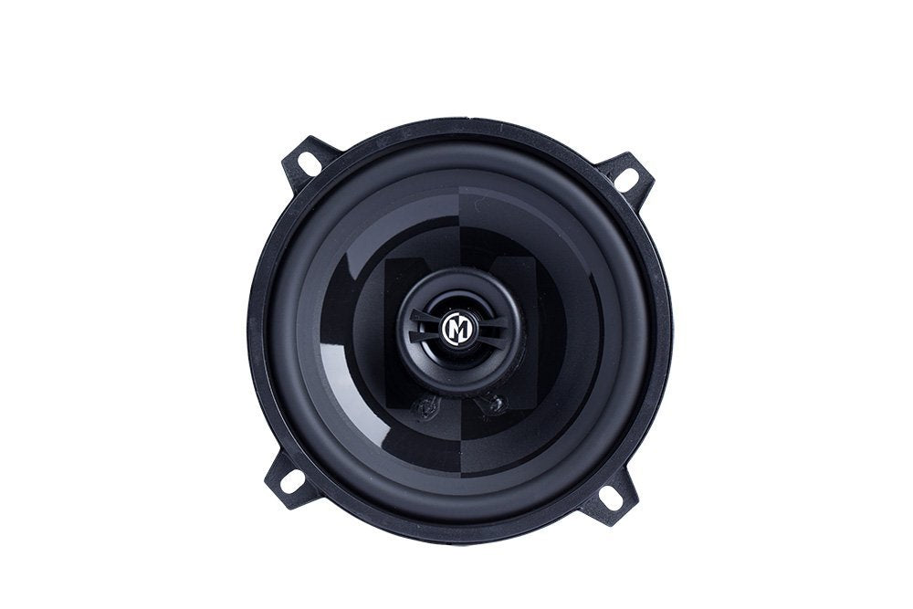 https://www.memphiscaraudio.com/wp-content/uploads/2021/01/PRX5-5_1000.jpg
