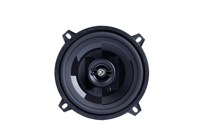 https://www.memphiscaraudio.com/wp-content/uploads/2021/01/PRX5-5_1000.jpg