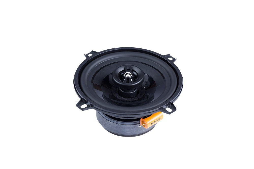 https://www.memphiscaraudio.com/wp-content/uploads/2021/01/PRX5-6_1000.jpg