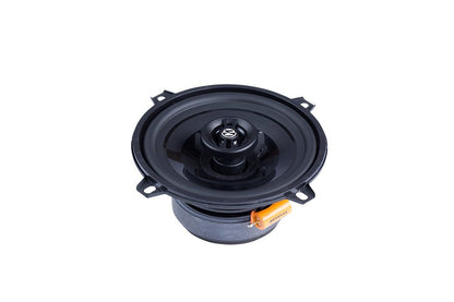 https://www.memphiscaraudio.com/wp-content/uploads/2021/01/PRX5-6_1000.jpg