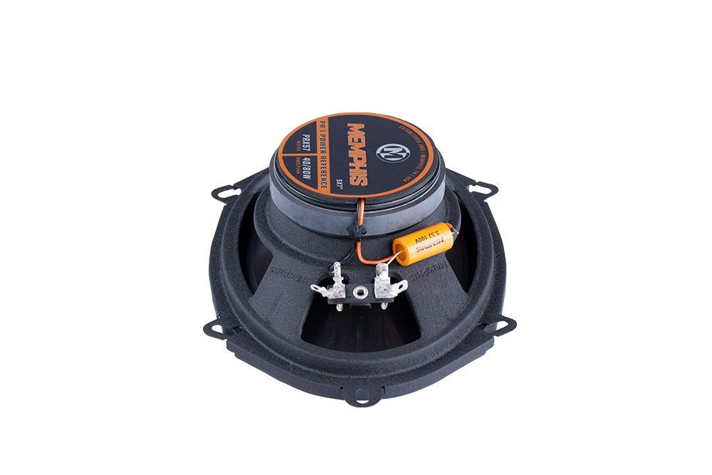 https://www.memphiscaraudio.com/wp-content/uploads/2021/01/PRX57-1_1000.jpg