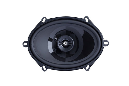 https://www.memphiscaraudio.com/wp-content/uploads/2021/01/PRX57-2_1000.jpg
