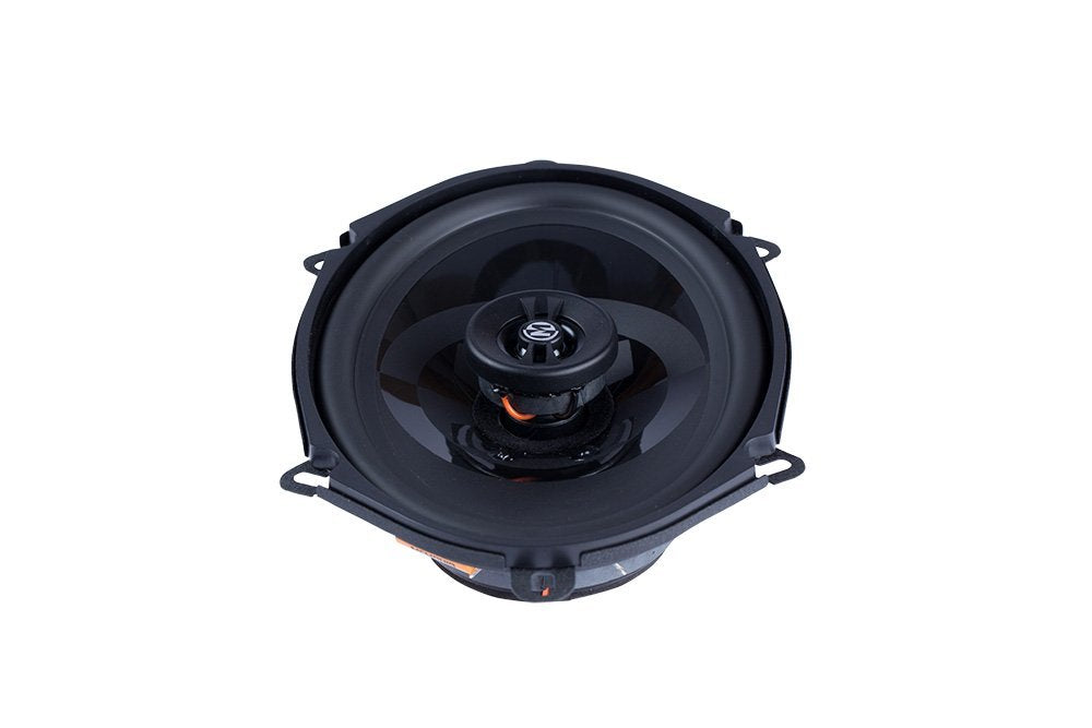 https://www.memphiscaraudio.com/wp-content/uploads/2021/01/PRX57-3_1000.jpg