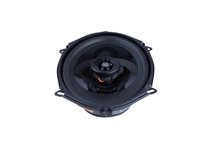 https://www.memphiscaraudio.com/wp-content/uploads/2021/01/PRX57-3_1000.jpg