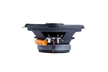 https://www.memphiscaraudio.com/wp-content/uploads/2021/01/PRX57-4_1000.jpg