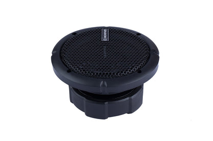 Memphis Audio PRX624 Power Reference 6.5 Inch 300W Subwoofer