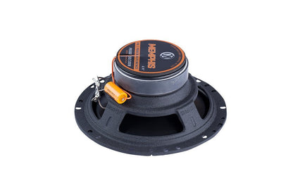 https://www.memphiscaraudio.com/wp-content/uploads/2021/01/PRX60-1_1000.jpg
