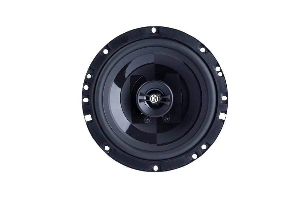 https://www.memphiscaraudio.com/wp-content/uploads/2021/01/PRX60-2_1000.jpg