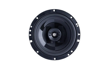 https://www.memphiscaraudio.com/wp-content/uploads/2021/01/PRX60-2_1000.jpg