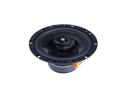 https://www.memphiscaraudio.com/wp-content/uploads/2021/01/PRX60-4_1000.jpg