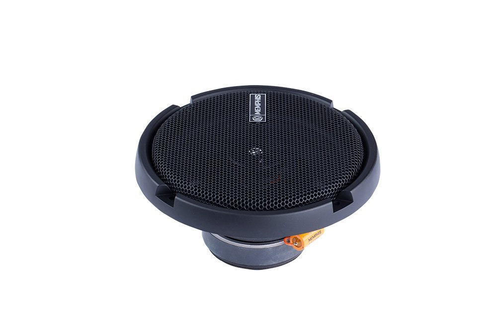https://www.memphiscaraudio.com/wp-content/uploads/2021/01/PRX60-5_1000.jpg