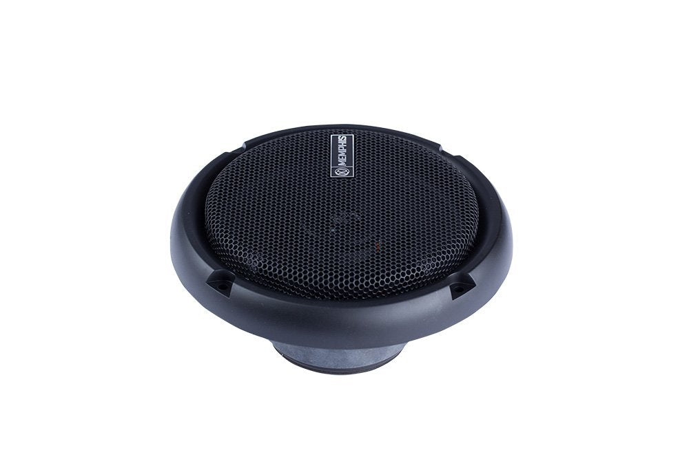 https://www.memphiscaraudio.com/wp-content/uploads/2021/01/PRX602-1_1000.jpg