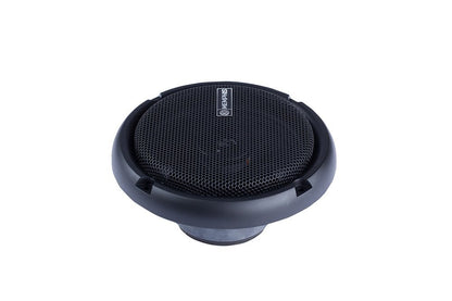 https://www.memphiscaraudio.com/wp-content/uploads/2021/01/PRX602-1_1000.jpg
