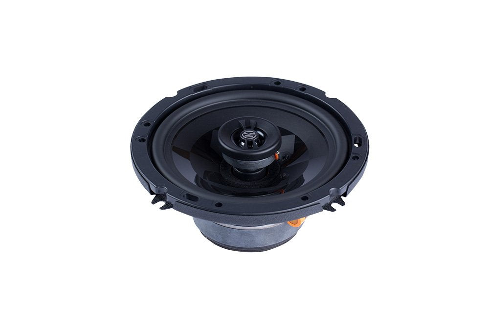 https://www.memphiscaraudio.com/wp-content/uploads/2021/01/PRX602-2_1000.jpg