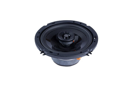 https://www.memphiscaraudio.com/wp-content/uploads/2021/01/PRX602-2_1000.jpg
