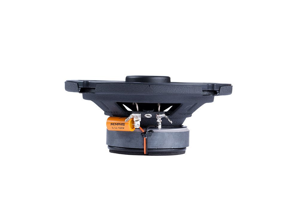 https://www.memphiscaraudio.com/wp-content/uploads/2021/01/PRX602-3_1000.jpg