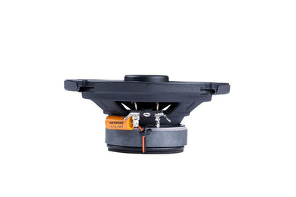 https://www.memphiscaraudio.com/wp-content/uploads/2021/01/PRX602-3_1000.jpg