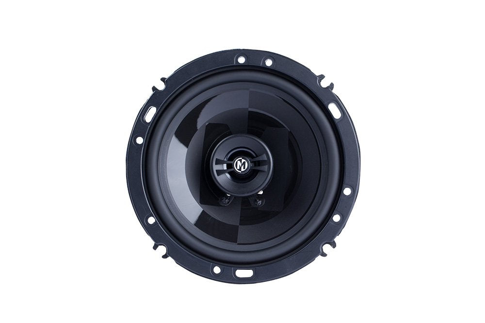 https://www.memphiscaraudio.com/wp-content/uploads/2021/01/PRX602-5_1000.jpg