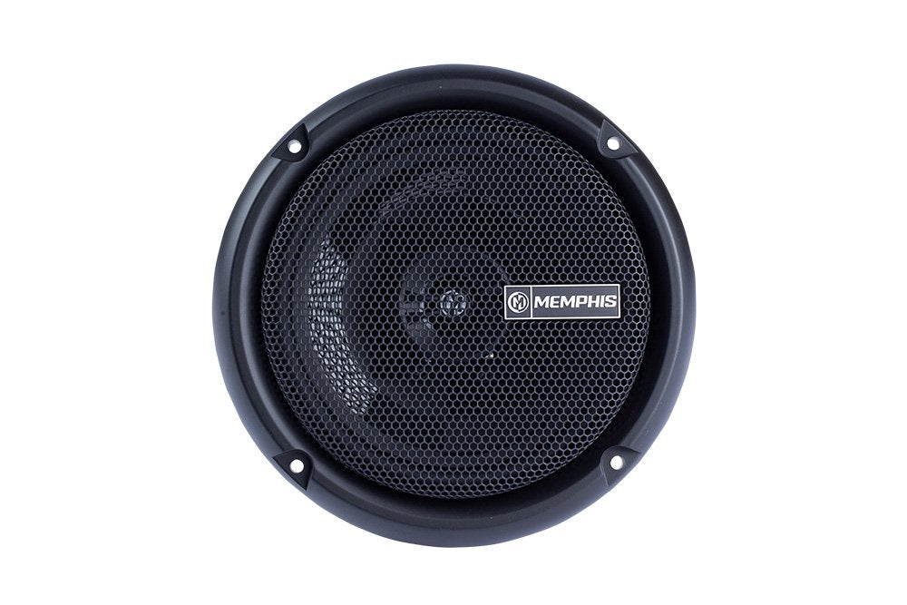 https://www.memphiscaraudio.com/wp-content/uploads/2021/01/PRX602-7_1000.jpg