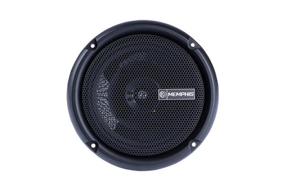 https://www.memphiscaraudio.com/wp-content/uploads/2021/01/PRX602-7_1000.jpg