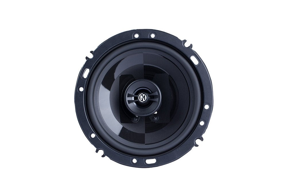 https://www.memphiscaraudio.com/wp-content/uploads/2021/01/PRX602_1000.jpg