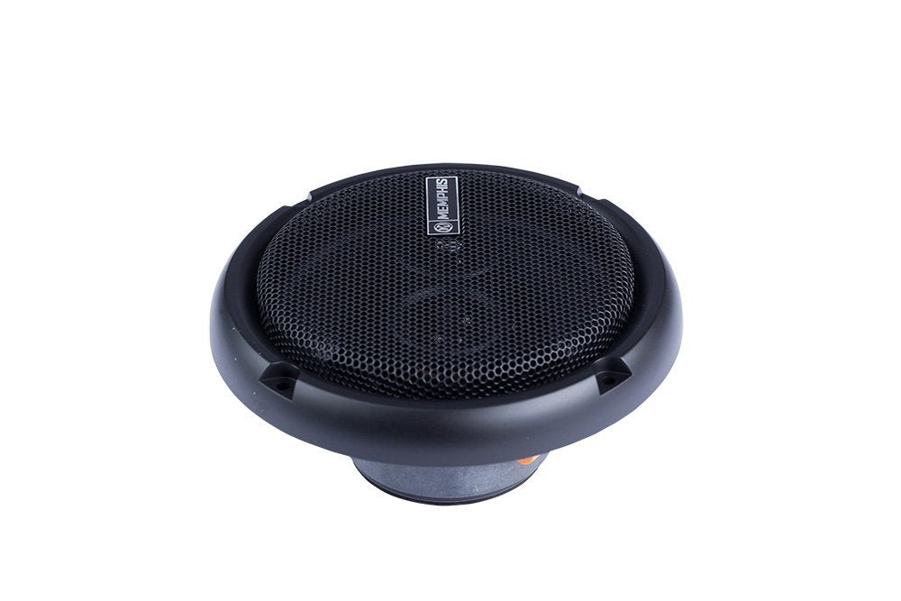 https://www.memphiscaraudio.com/wp-content/uploads/2021/01/PRX603-1_1000.jpg