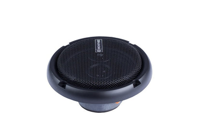 https://www.memphiscaraudio.com/wp-content/uploads/2021/01/PRX603-1_1000.jpg