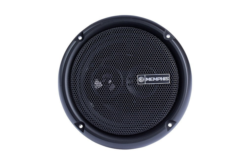 https://www.memphiscaraudio.com/wp-content/uploads/2021/01/PRX603-2_1000.jpg