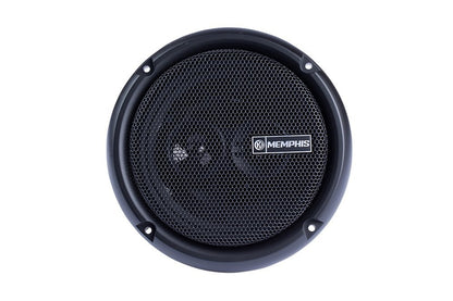 https://www.memphiscaraudio.com/wp-content/uploads/2021/01/PRX603-2_1000.jpg