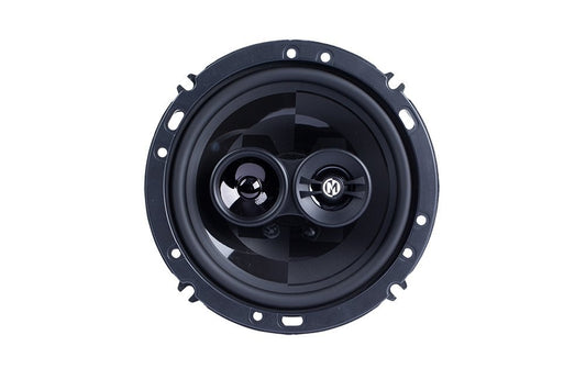 https://www.memphiscaraudio.com/wp-content/uploads/2021/01/PRX603-3_1000.jpg