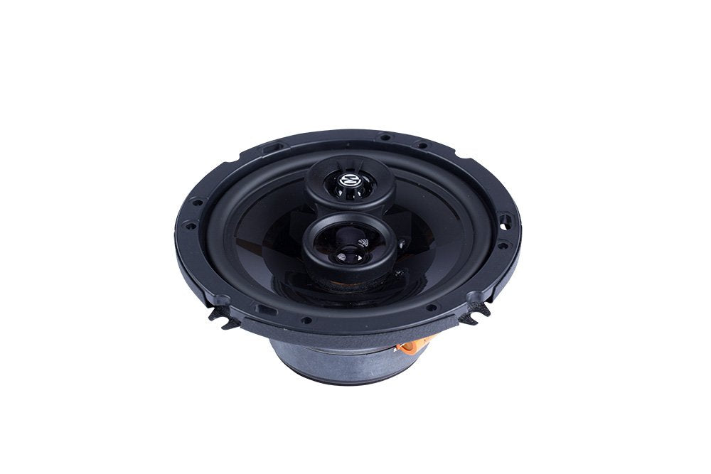 https://www.memphiscaraudio.com/wp-content/uploads/2021/01/PRX603-4_1000.jpg