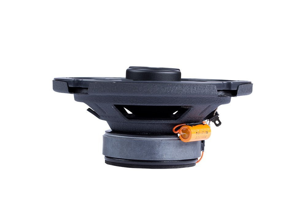 https://www.memphiscaraudio.com/wp-content/uploads/2021/01/PRX603-5_1000.jpg