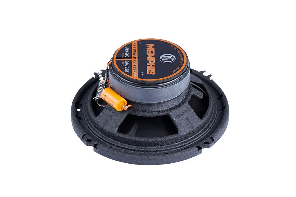 https://www.memphiscaraudio.com/wp-content/uploads/2021/01/PRX603-6_1000.jpg