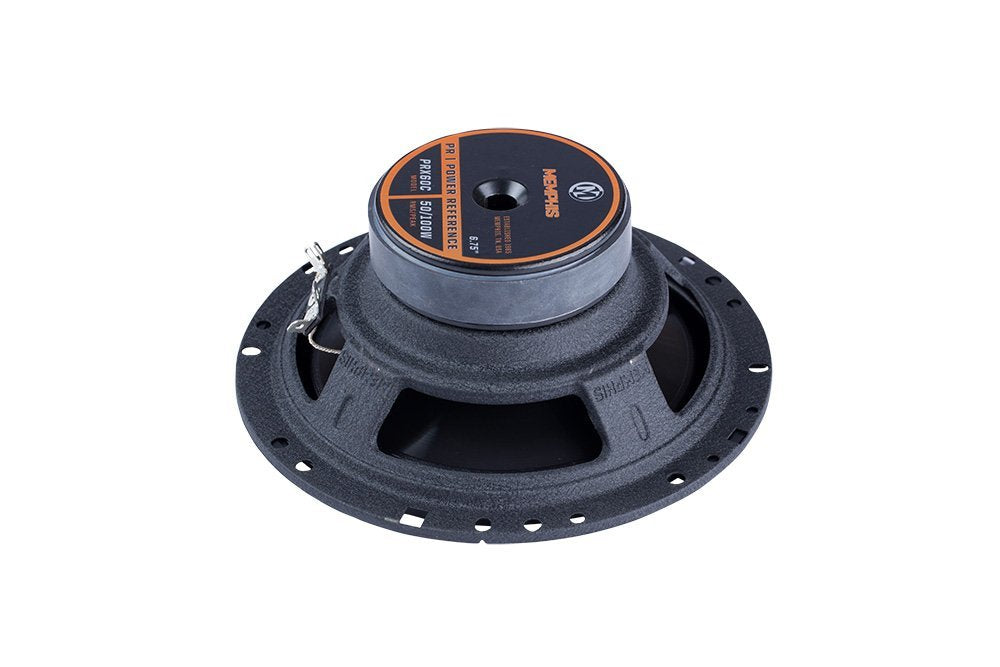 https://www.memphiscaraudio.com/wp-content/uploads/2021/01/PRX60C-1_1000.jpg