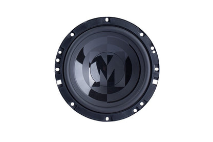 https://www.memphiscaraudio.com/wp-content/uploads/2021/01/PRX60C-2_1000.jpg