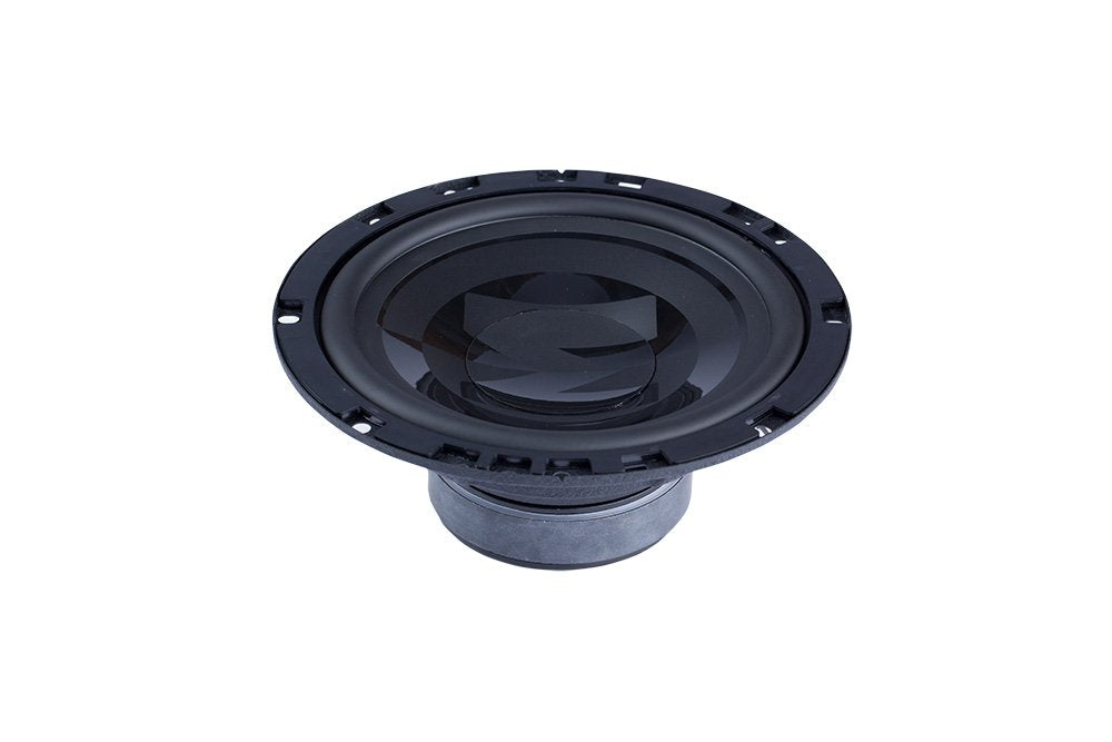 https://www.memphiscaraudio.com/wp-content/uploads/2021/01/PRX60C-4_1000.jpg