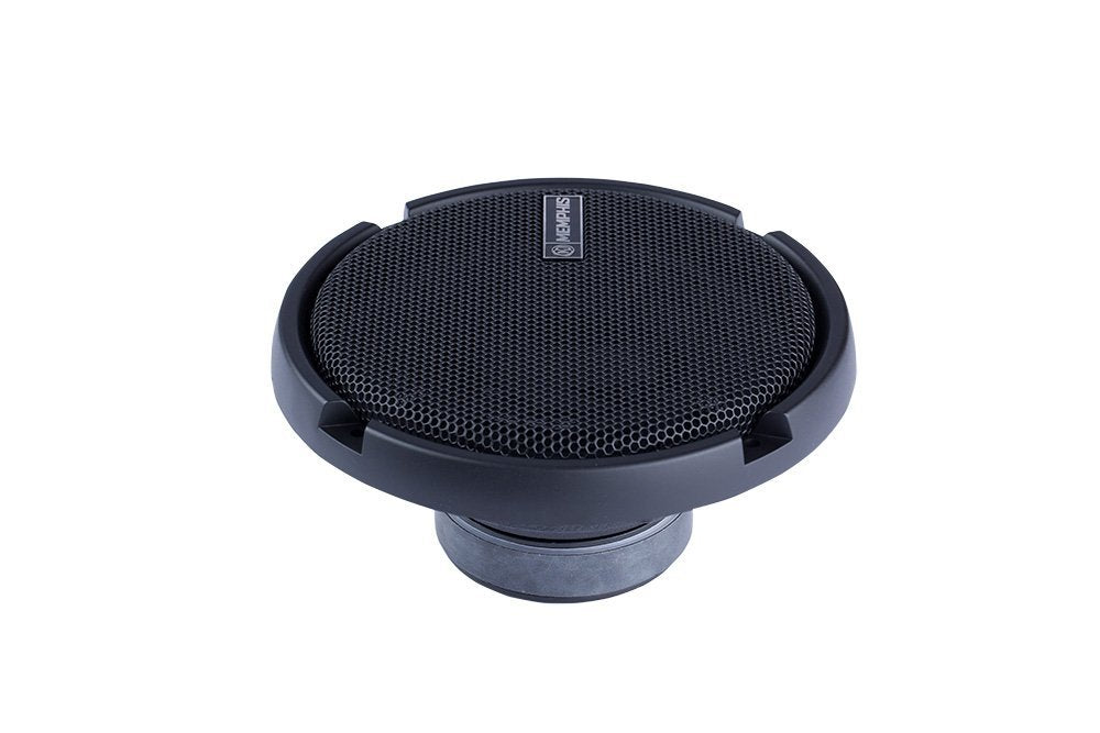 https://www.memphiscaraudio.com/wp-content/uploads/2021/01/PRX60C-5_1000.jpg